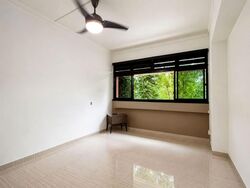Blk 484B Choa Chu Kang Avenue 5 (Choa Chu Kang), HDB 5 Rooms #581400321